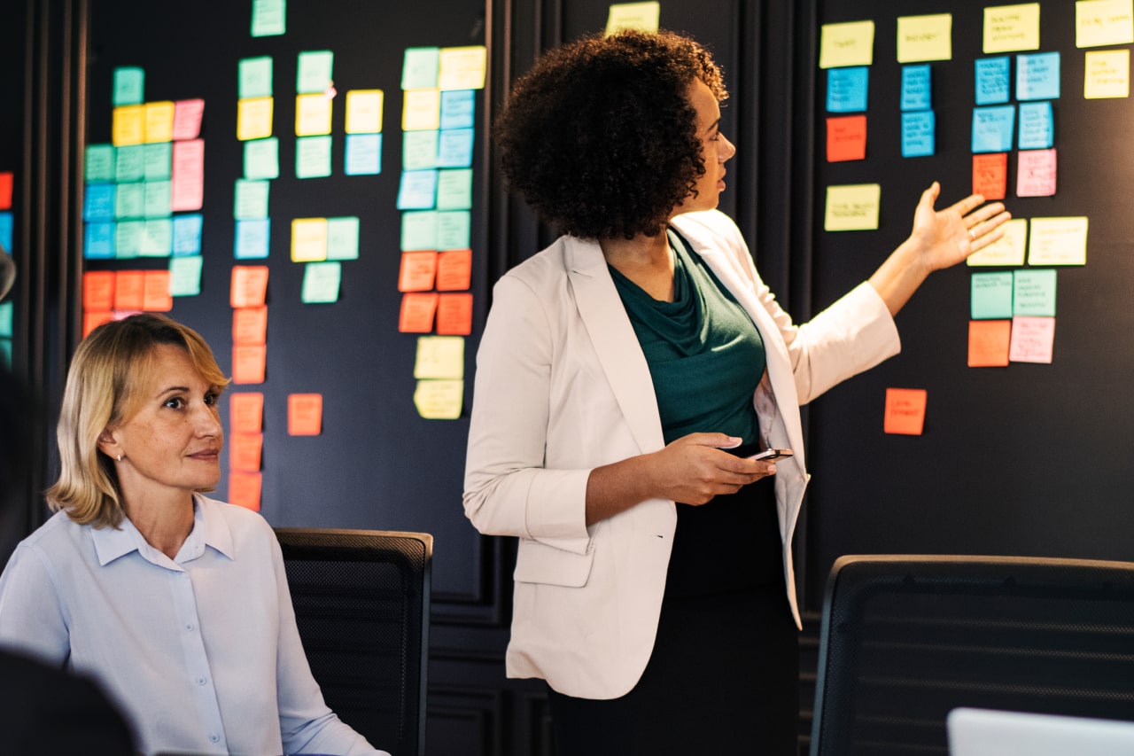 Chirurgie en Tandheelkunde