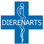 Dierenarts Van Wacht