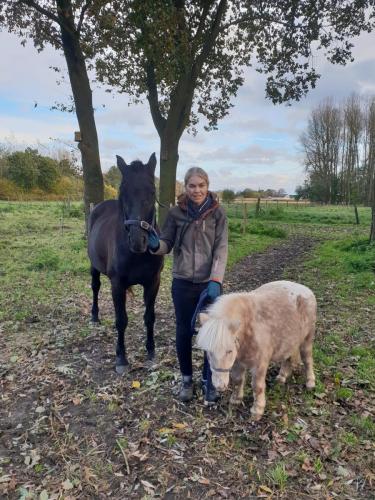 FD0A3734-D565-4A4E-85B1-F1A81A0EE329